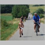 20100717048_rv.jpg