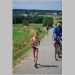 20100717050_rv.jpg