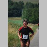 20100717051_rv.jpg