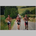 20100717054_rv.jpg