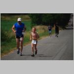 20100717055_rv.jpg