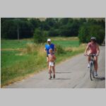 20100717056_rv.jpg