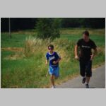 20100717057_rv.jpg