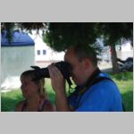 20100717058_rv.jpg