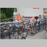 20100717063_rv.jpg