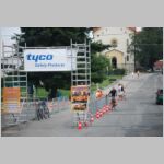 20100717064_rv.jpg