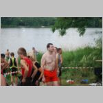 20100717065_rv.jpg