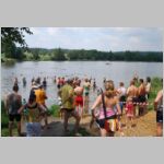 20100717066_rv.jpg