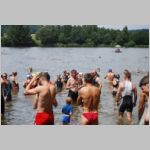 20100717067_rv.jpg