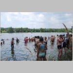 20100717068_rv.jpg