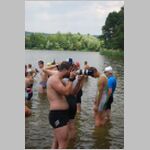 20100717069_rv.jpg