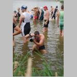 20100717070_rv.jpg