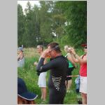 20100717071_rv.jpg