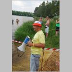 20100717072_rv.jpg