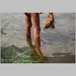20100717074_rv.jpg