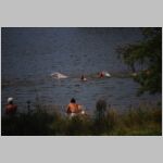 20100717075_rv.jpg