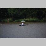 20100717077_rv.jpg