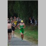 20100717080_rv.jpg