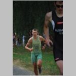 20100717081_rv.jpg