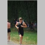 20100717082_rv.jpg