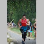 20100717084_rv.jpg
