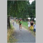 20100717086_rv.jpg