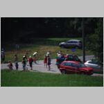 20100717087_rv.jpg