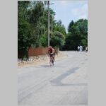 20100717088_rv.jpg