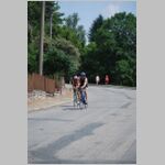 20100717090_rv.jpg