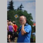 20100717092_rv.jpg