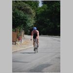 20100717093_rv.jpg