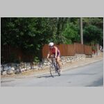 20100717094_rv.jpg