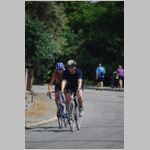 20100717097_rv.jpg