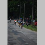 20100717098_rv.jpg