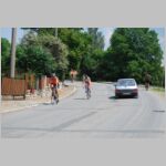 20100717100_rv.jpg