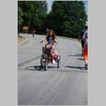 20100717101_rv.jpg