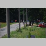 20100717102_rv.jpg