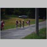 20100717103_rv.jpg