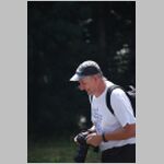 20100717105_rv.jpg