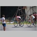 20100717106_rv.jpg