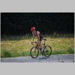 20100717107_rv.jpg