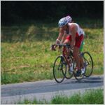 20100717108_rv.jpg