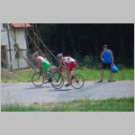 20100717109_rv.jpg