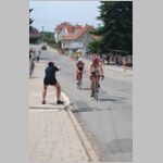 20100717113_rv.jpg