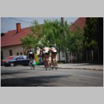 20100717114_rv.jpg