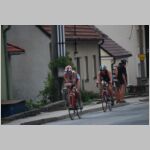 20100717115_rv.jpg
