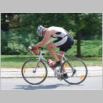 20100717117_rv.jpg