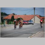 20100717121_rv.jpg