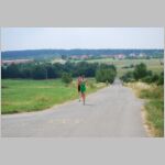 20100717125_rv.jpg