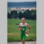 20100717127_rv.jpg